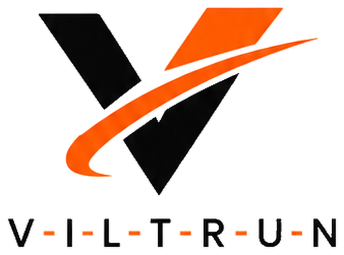 Viltrun Store
